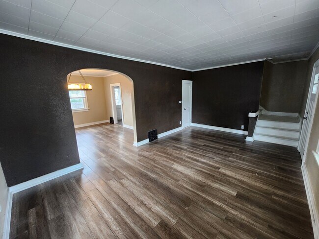 Foto del edificio - Charming 2 Bedroom House