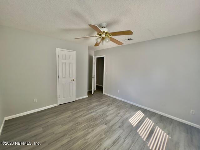 Foto del edificio - 581 Falcon Fork Way