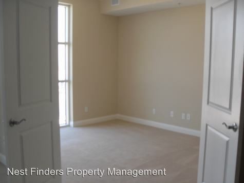 Building Photo - 1431 RIVERPLACE Blvd