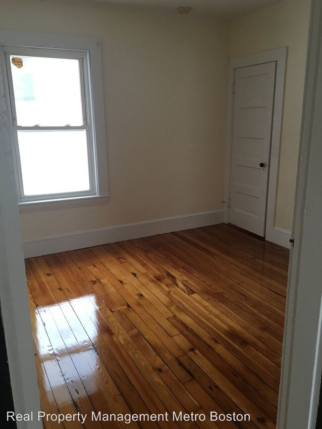 Foto del edificio - 15 Poplar St