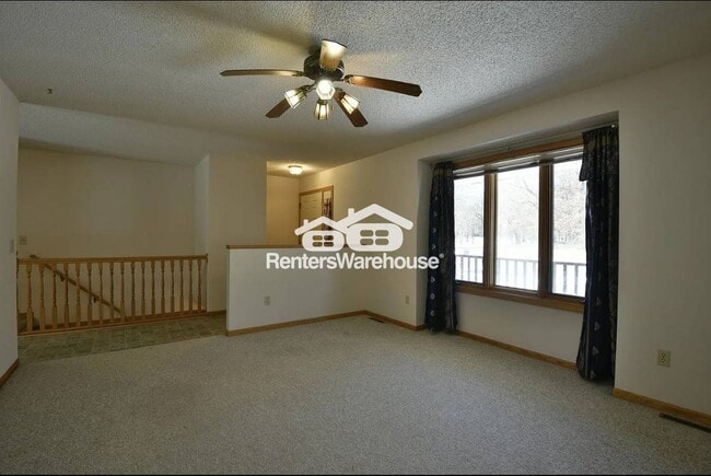 Building Photo - 26431 10th St W