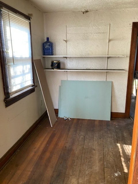 Building Photo - 3748 Vermont St