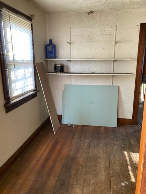 Foto del edificio - 3748 Vermont St