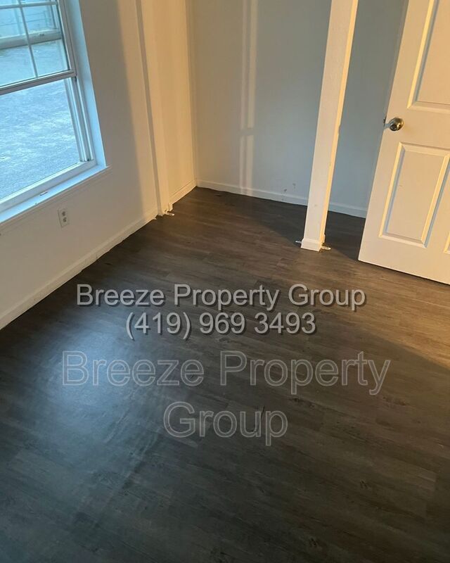 Foto del edificio - 518 Hope St