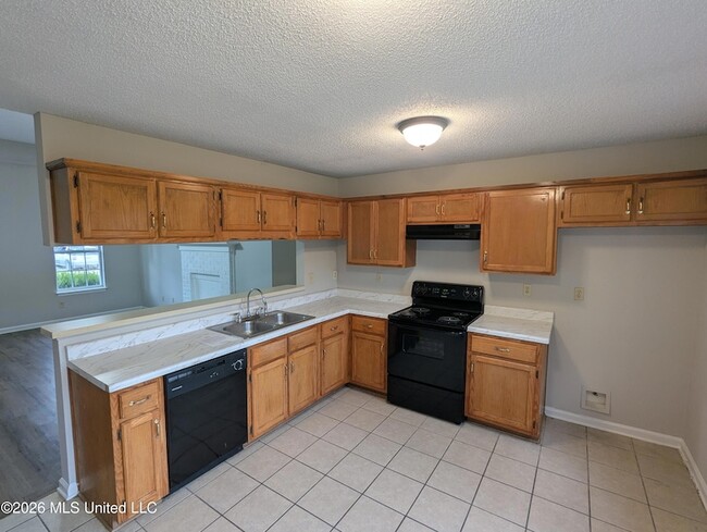 Foto del edificio - 2630 Winwood Cove
