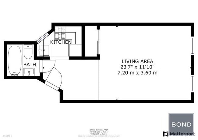 Building Photo - 335 E 92nd St