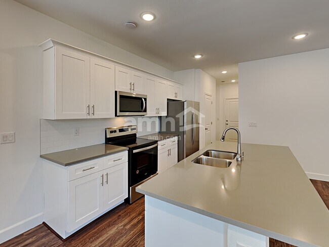 Foto del edificio - 9142 Crocker Pt Ct
