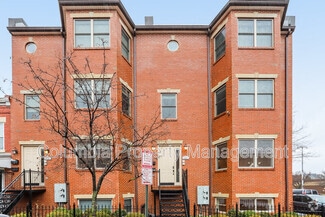 Building Photo - 442 Oakdale Pl NW