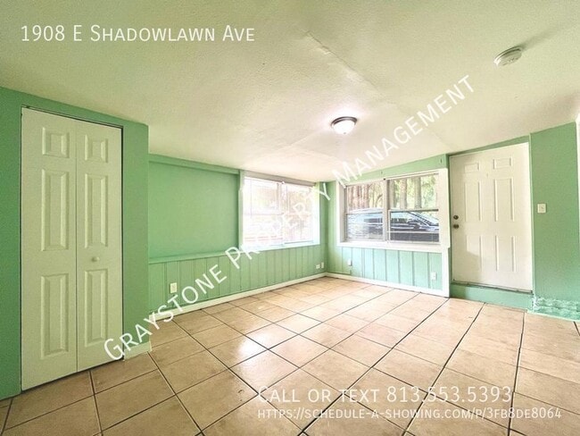 Building Photo - Affordable, Rent ready property in Tampa! ...