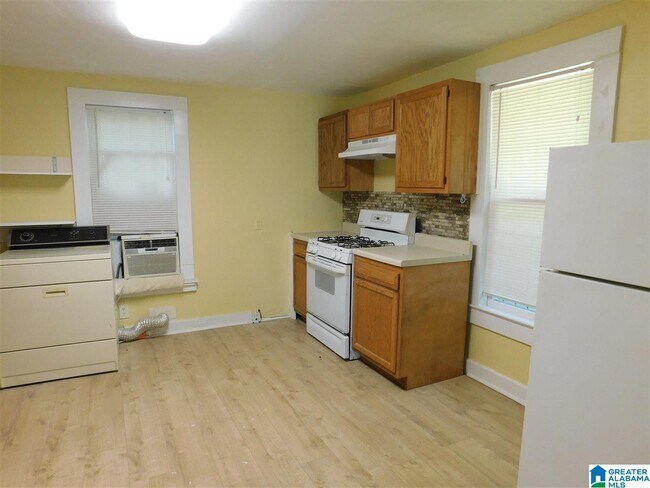 Foto del edificio - 7812 6th Ave S