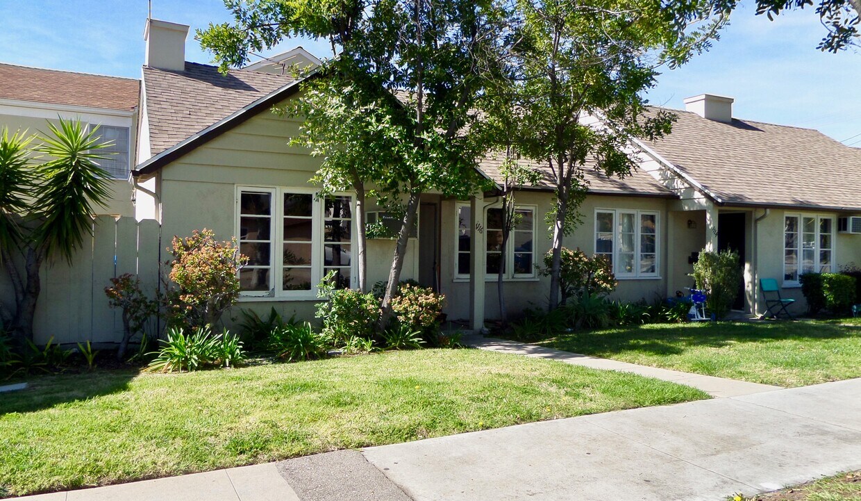 55 Houses for Rent in Glendale, CA Westside Rentals