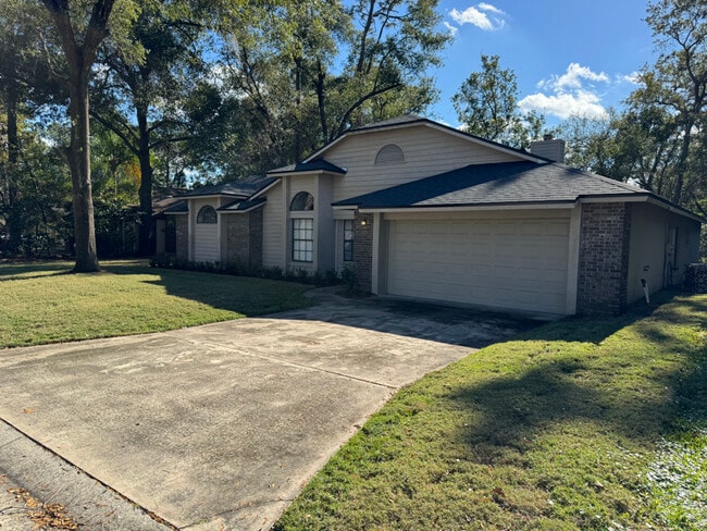 Photo - 1238 Bent Oak Trail House