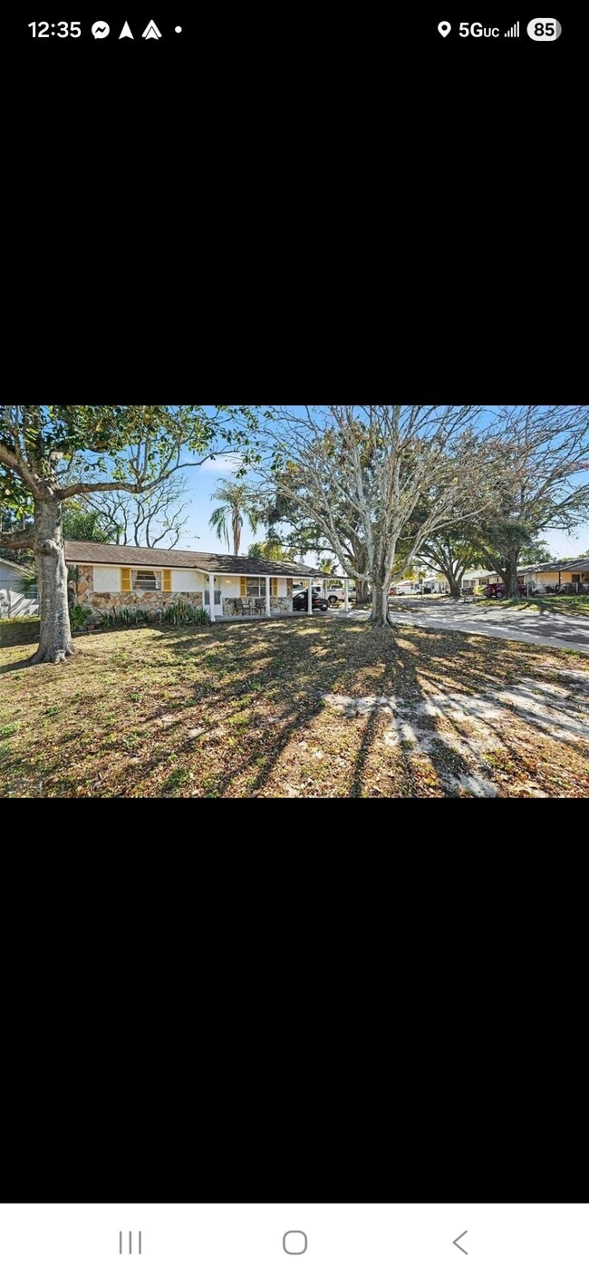 Building Photo - 6336 Butte Ave