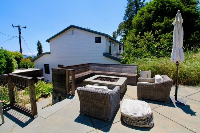 Foto del edificio - 19 Bayview Terrace