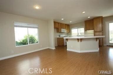 Building Photo - 16265 Avalon Ct
