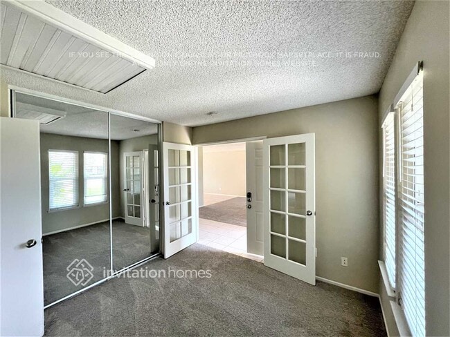 Building Photo - 24212 Badger Springs Trail