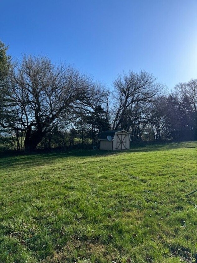 Building Photo - Home for rent in Weyers Cave