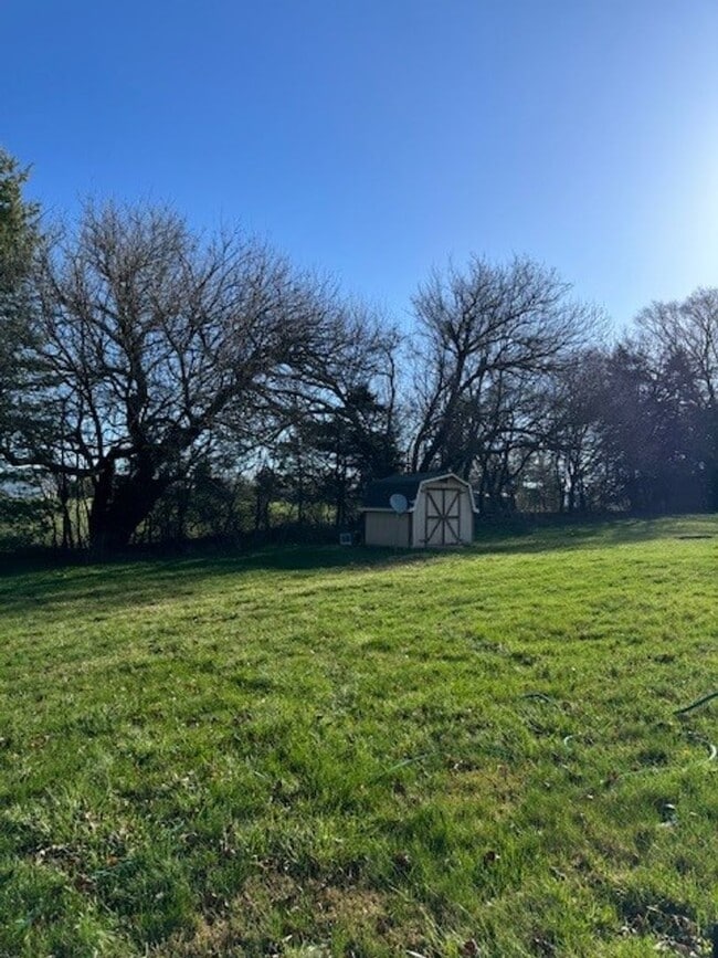 Building Photo - Home for rent in Weyers Cave