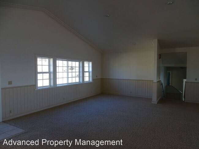 Foto del edificio - 4 br, 2.5 bath House - 26401 Rifle Ct