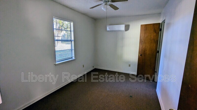 Foto del edificio - 56 Live Oak Loop NE