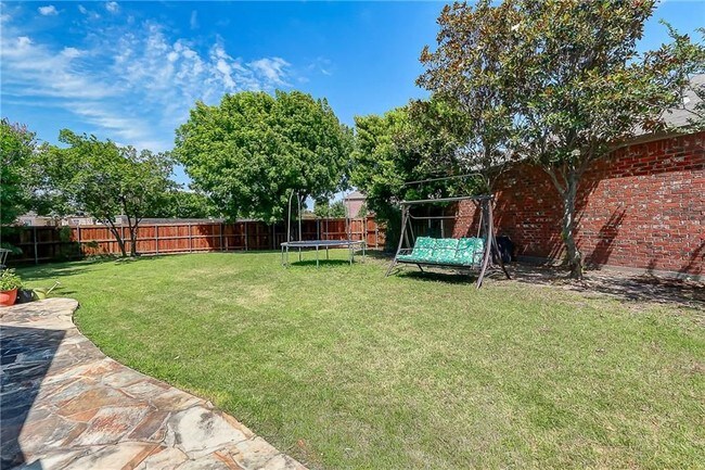 Foto del edificio - 4501 Aspen Glen Rd