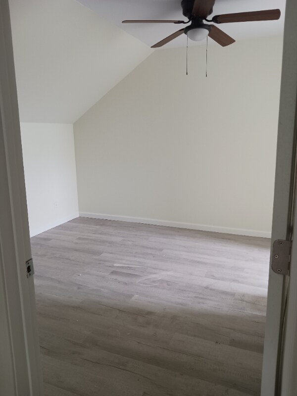 Building Photo - 241 Erwin Rd