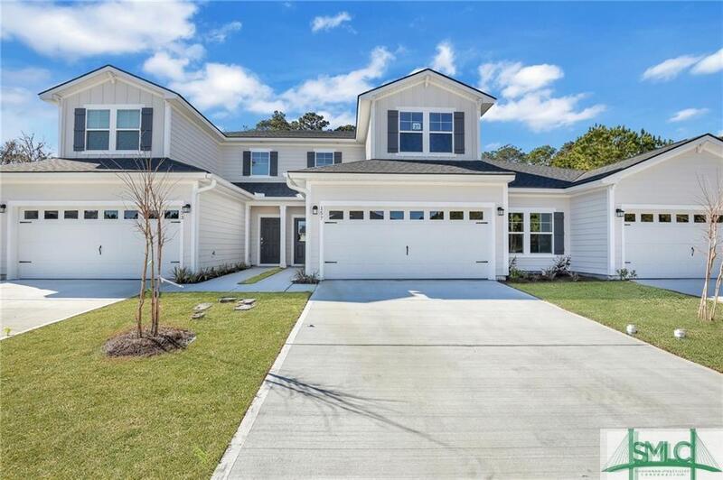 Foto principal - 157 Lower Creek Dr