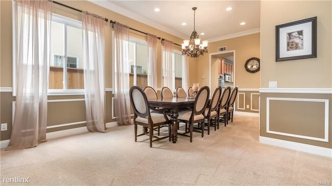 Foto del edificio - 5 br, 3 bath House - 101 Stardance Dr
