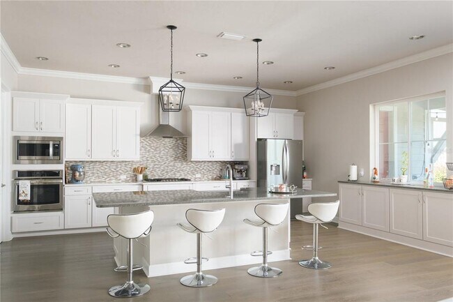 Foto del edificio - 13658 NW 10th Pl