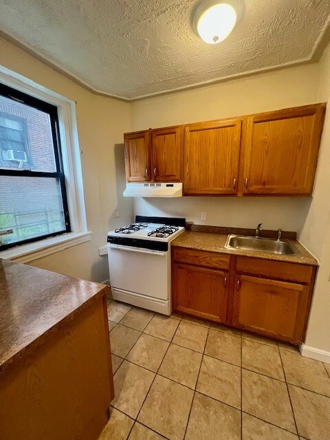 Foto principal - 5 Greenridge Ave