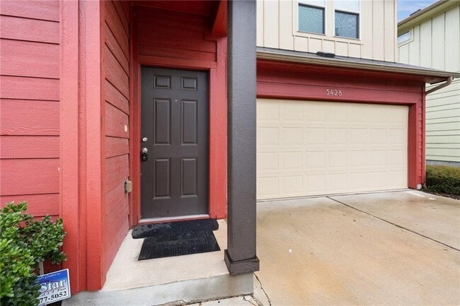 Building Photo - 5428 Falling Leaf Ln