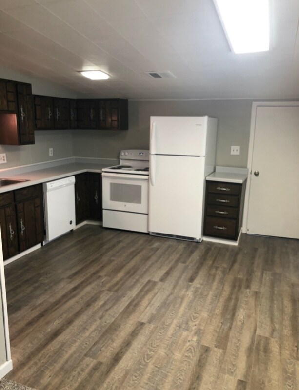 Foto principal - 411 S 35th St