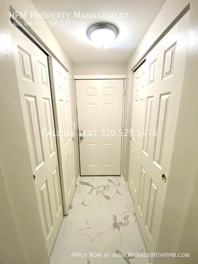 Foto del edificio - 3517 Bailey St NW