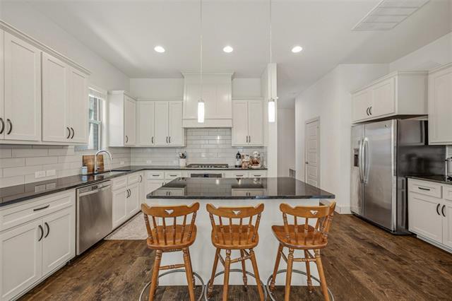 Foto del edificio - 210 Wimberly St