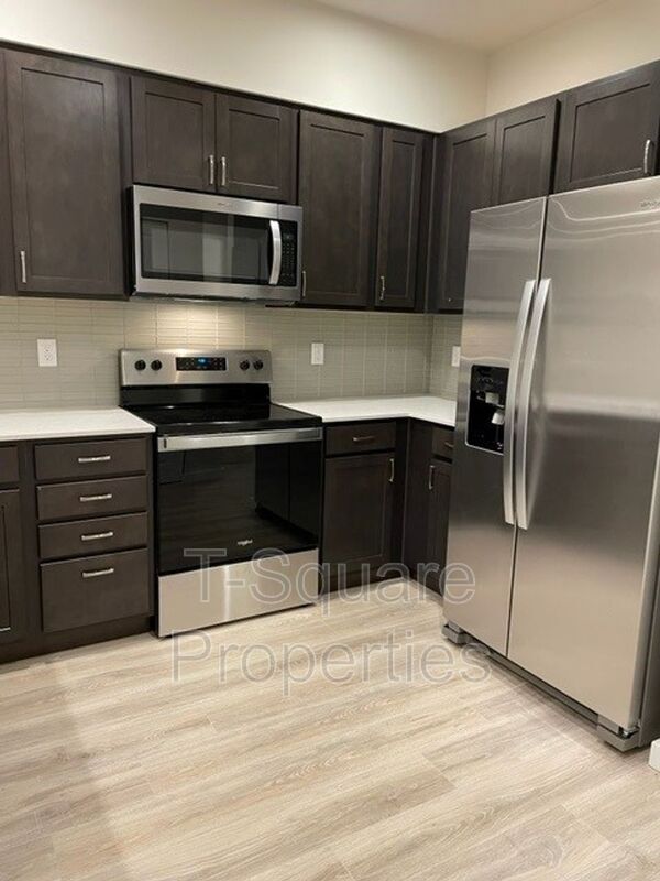 Foto del edificio - 13117 3rd Ave SE