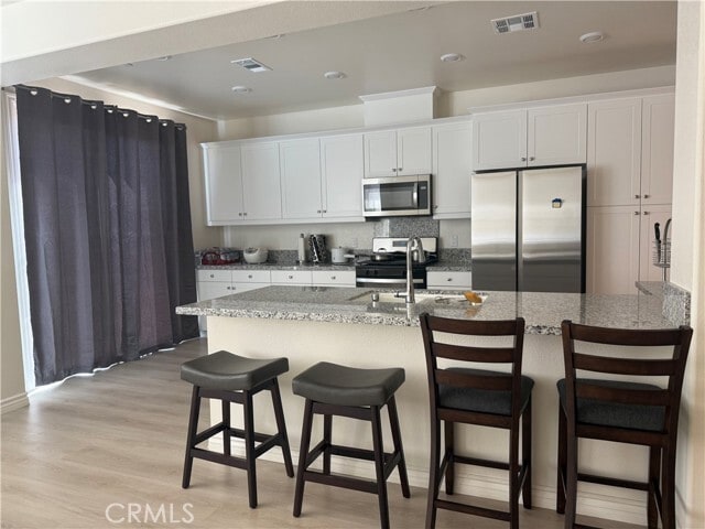 Foto del edificio - 11157 Cyn Cv St