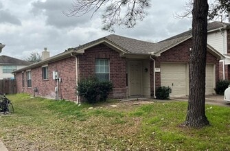 Building Photo - 17414 S Summit Canyon Dr