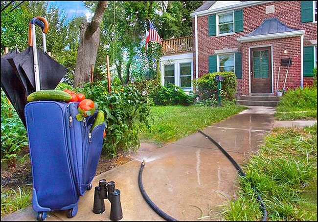 Building Photo - 2102 Windham Ln