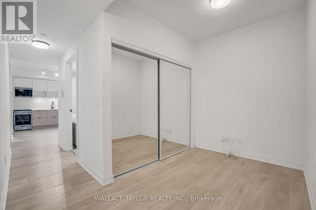 Building Photo - 35 Rolling Mills Rd