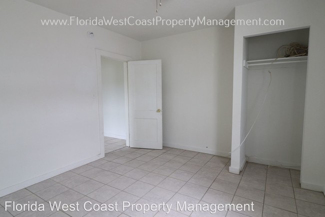 Building Photo - 3525 14th St W