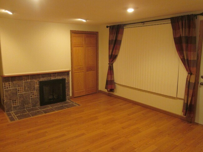 Foto del edificio - 10 Walter St