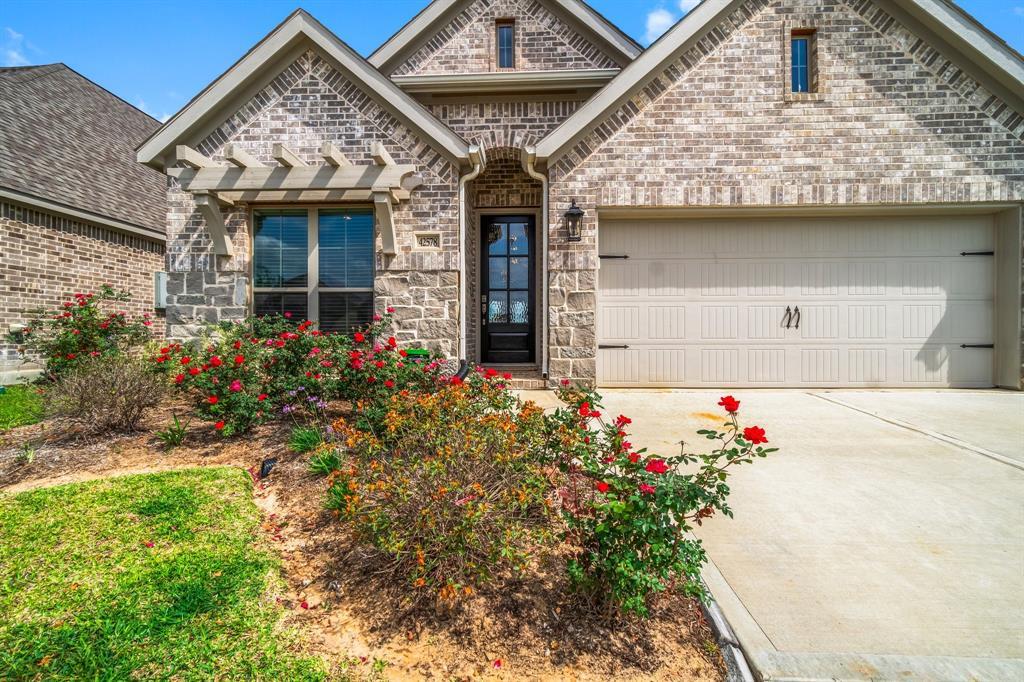 Foto principal - 42578 Summer Crst Rd