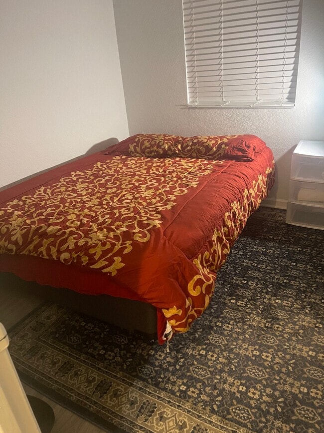 Photo - 6629 Winfield Blvd Townhome