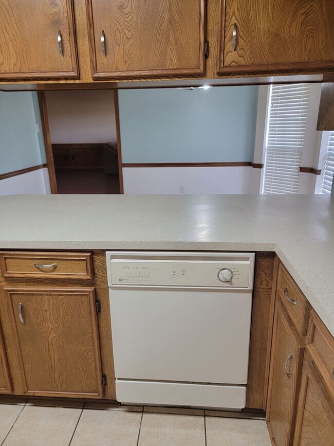 Foto del edificio - South Bossier 3 Bedroom 2 Bathroom