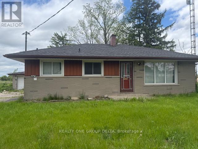 Primary Photo - 7121 Wellington Rd 124