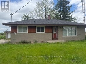 Building Photo - 7121 Wellington Rd 124