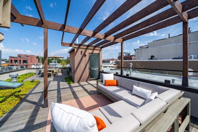 Foto del edificio - 349 4th St