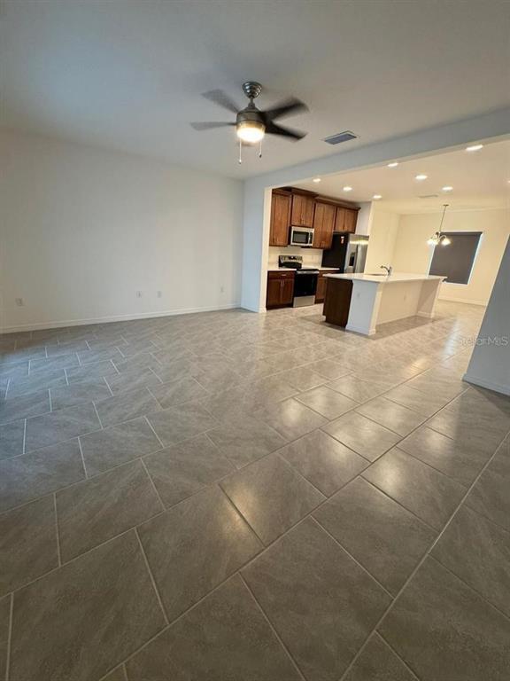 Foto del edificio - 1333 Blazing Star Ln