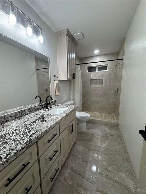 Building Photo - 11 Stuart Ct