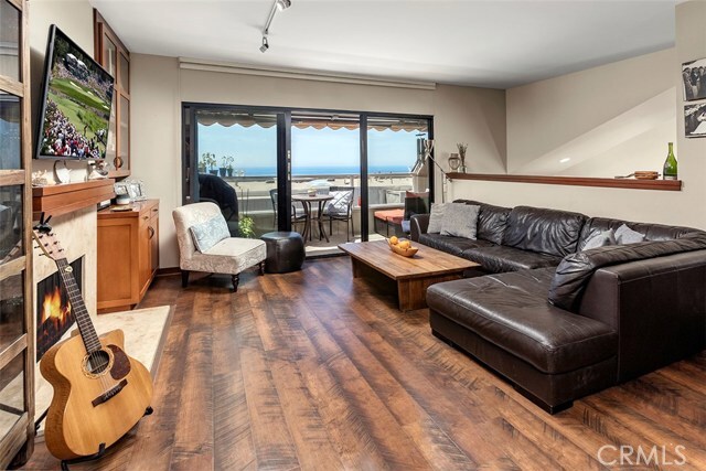 Building Photo - 21771 Ocean Vista Dr